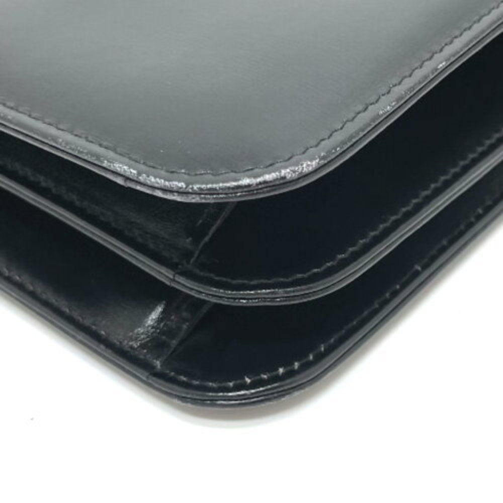 Dior Rimowa Wallet Clutch Bag Travel Case Aluminum Blue - Picture 4 of 13